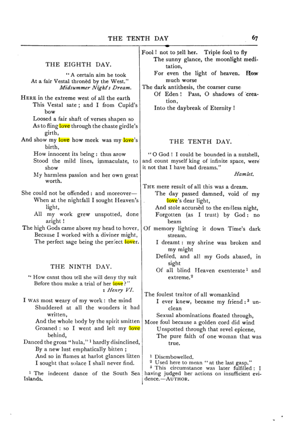 Original scan of Collected Works (Vol. II), PDF page 73
