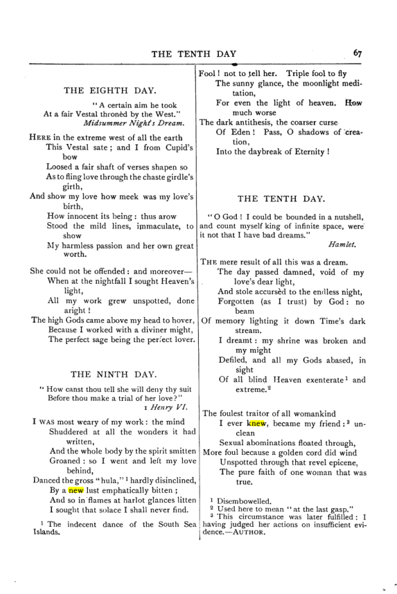 Original scan of Collected Works (Vol. II), PDF page 73