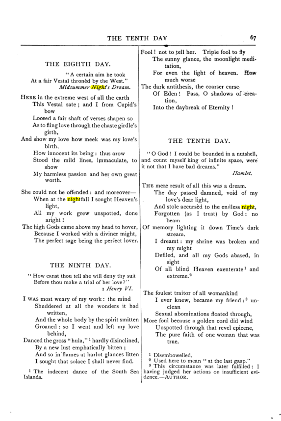 Original scan of Collected Works (Vol. II), PDF page 73