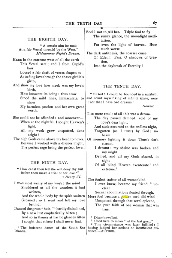 Original scan of Collected Works (Vol. II), PDF page 73