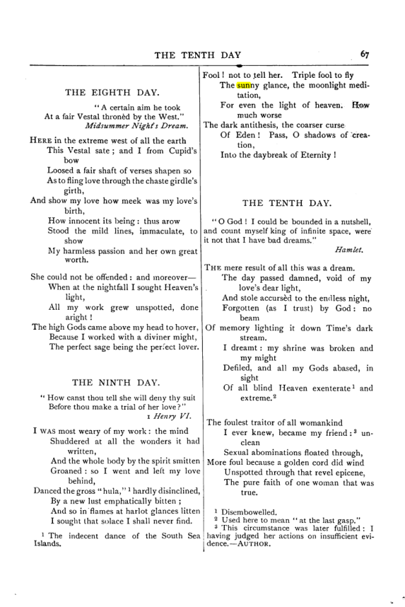 Original scan of Collected Works (Vol. II), PDF page 73