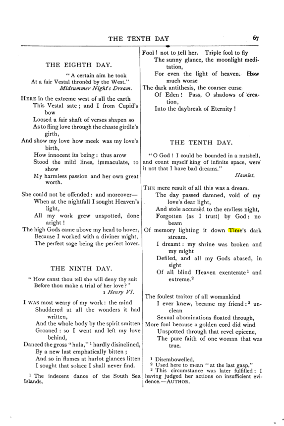 Original scan of Collected Works (Vol. II), PDF page 73