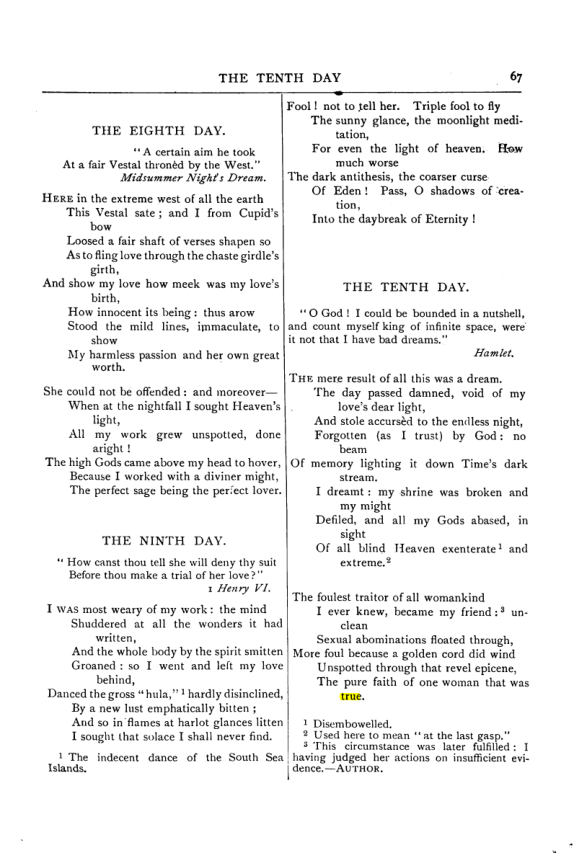 Original scan of Collected Works (Vol. II), PDF page 73