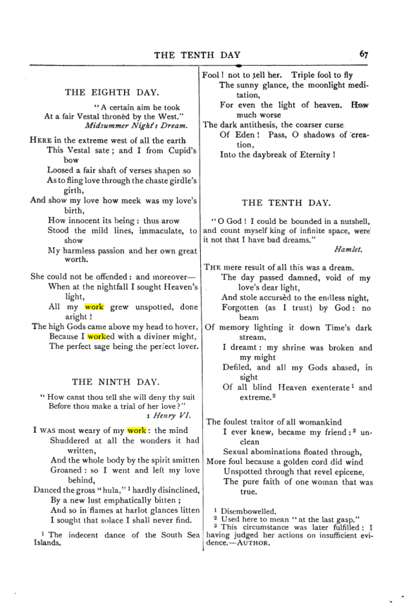 Original scan of Collected Works (Vol. II), PDF page 73
