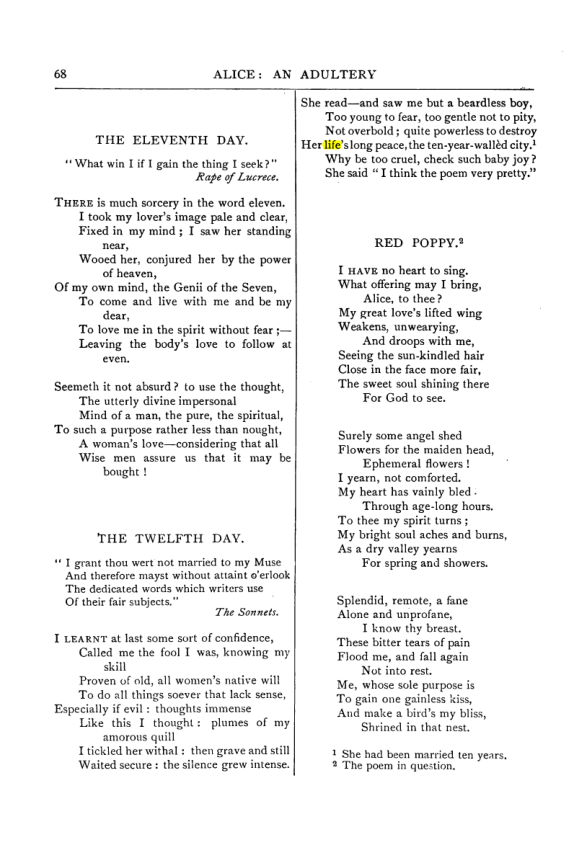 Original scan of Collected Works (Vol. II), PDF page 74
