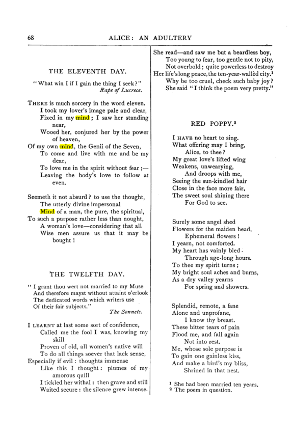 Original scan of Collected Works (Vol. II), PDF page 74