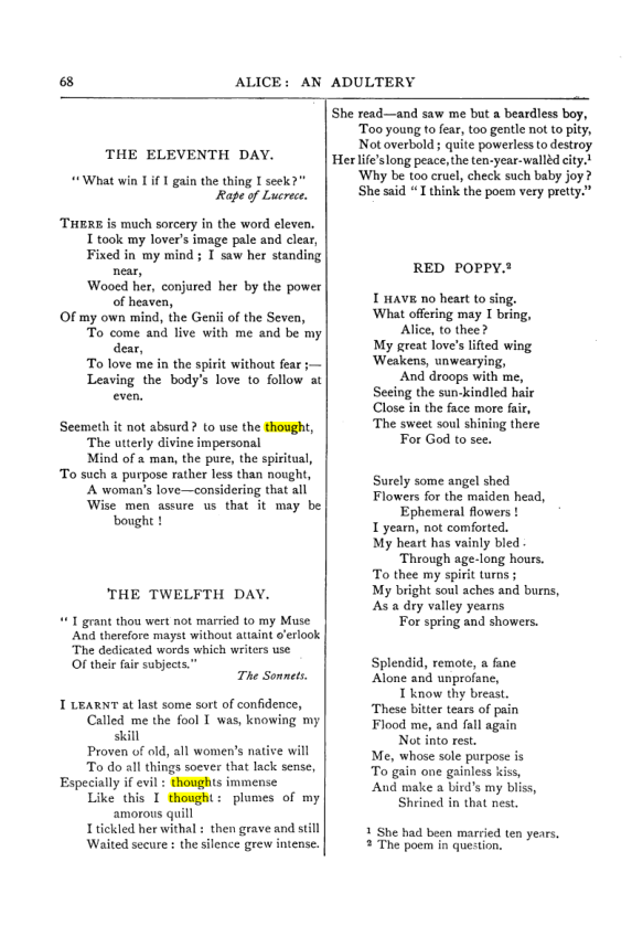 Original scan of Collected Works (Vol. II), PDF page 74