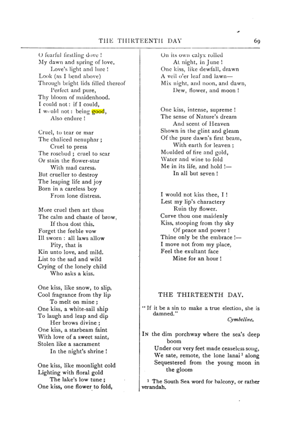 Original scan of Collected Works (Vol. II), PDF page 75