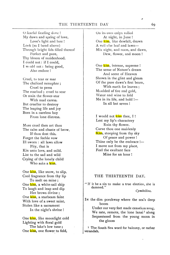 Original scan of Collected Works (Vol. II), PDF page 75