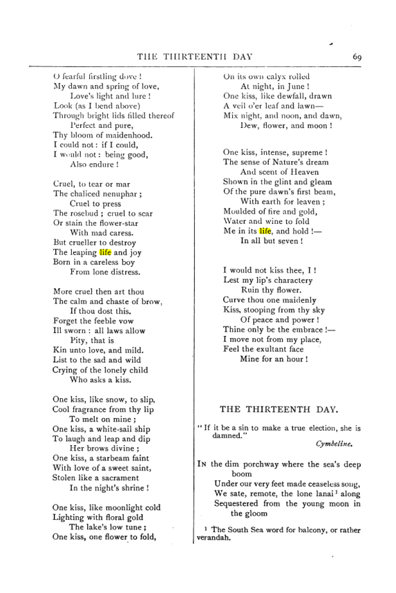 Original scan of Collected Works (Vol. II), PDF page 75