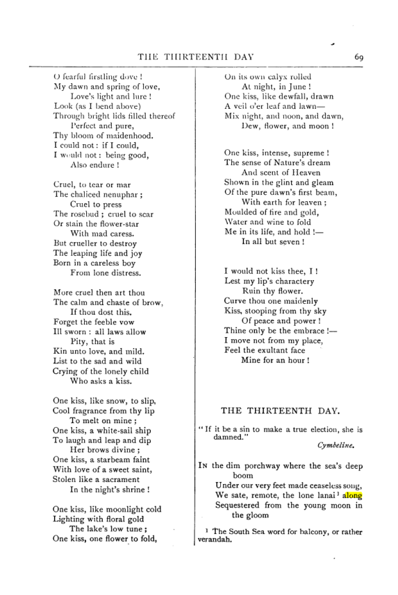 Original scan of Collected Works (Vol. II), PDF page 75