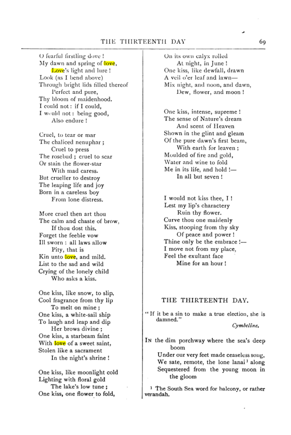 Original scan of Collected Works (Vol. II), PDF page 75