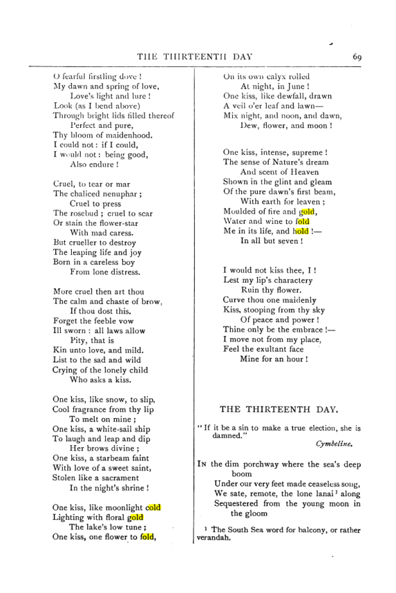 Original scan of Collected Works (Vol. II), PDF page 75