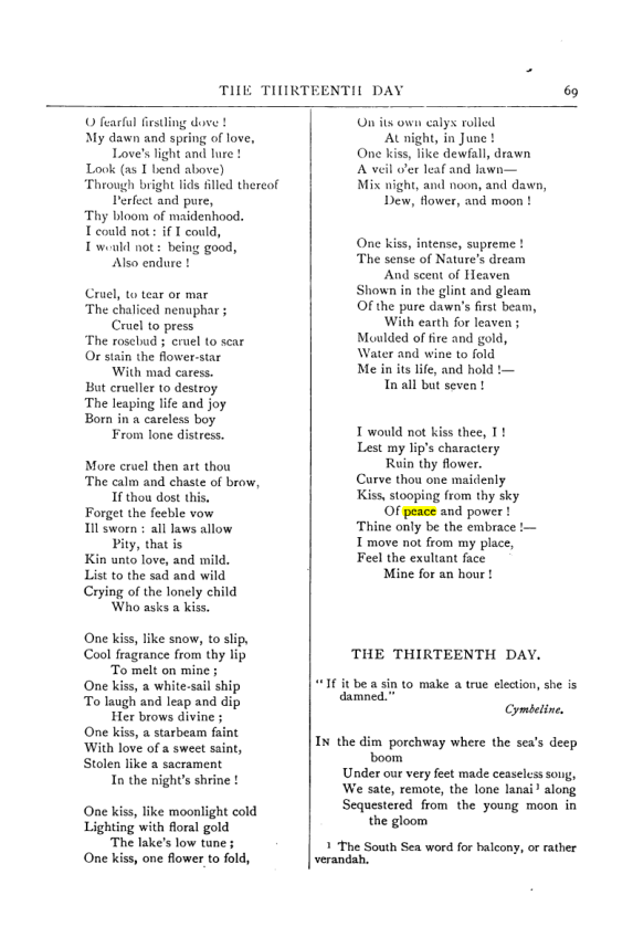 Original scan of Collected Works (Vol. II), PDF page 75