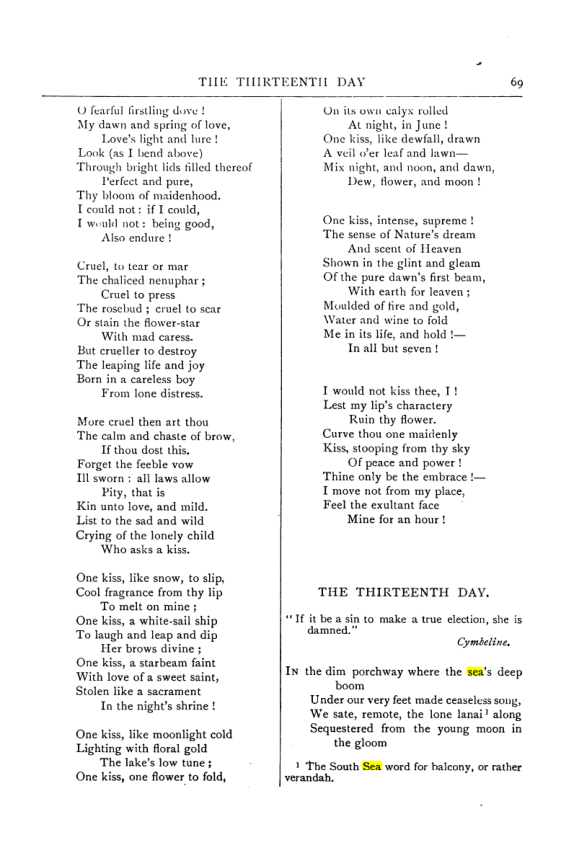 Original scan of Collected Works (Vol. II), PDF page 75