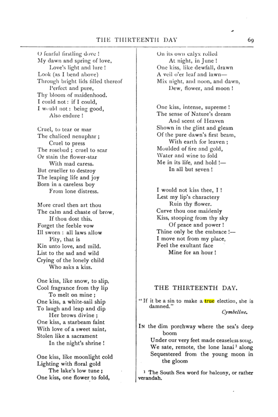 Original scan of Collected Works (Vol. II), PDF page 75