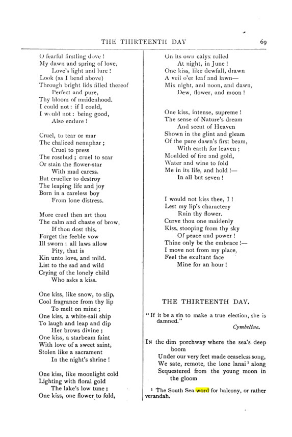 Original scan of Collected Works (Vol. II), PDF page 75