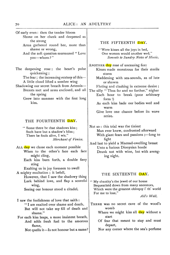 Original scan of Collected Works (Vol. II), PDF page 76