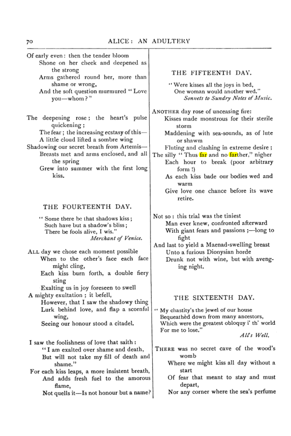 Original scan of Collected Works (Vol. II), PDF page 76
