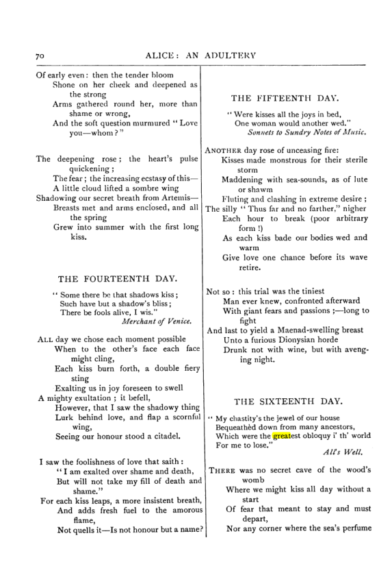 Original scan of Collected Works (Vol. II), PDF page 76