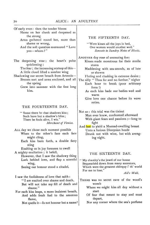 Original scan of Collected Works (Vol. II), PDF page 76