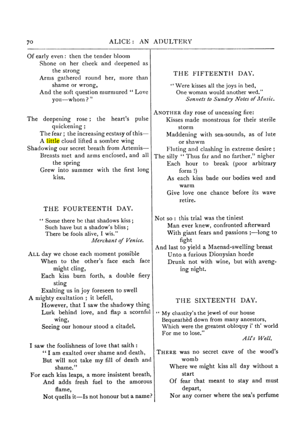 Original scan of Collected Works (Vol. II), PDF page 76