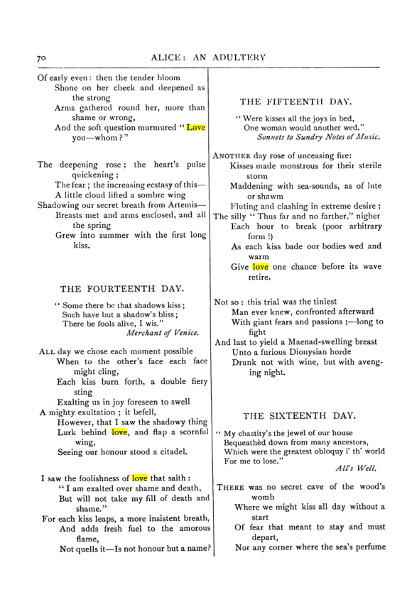Original scan of Collected Works (Vol. II), PDF page 76
