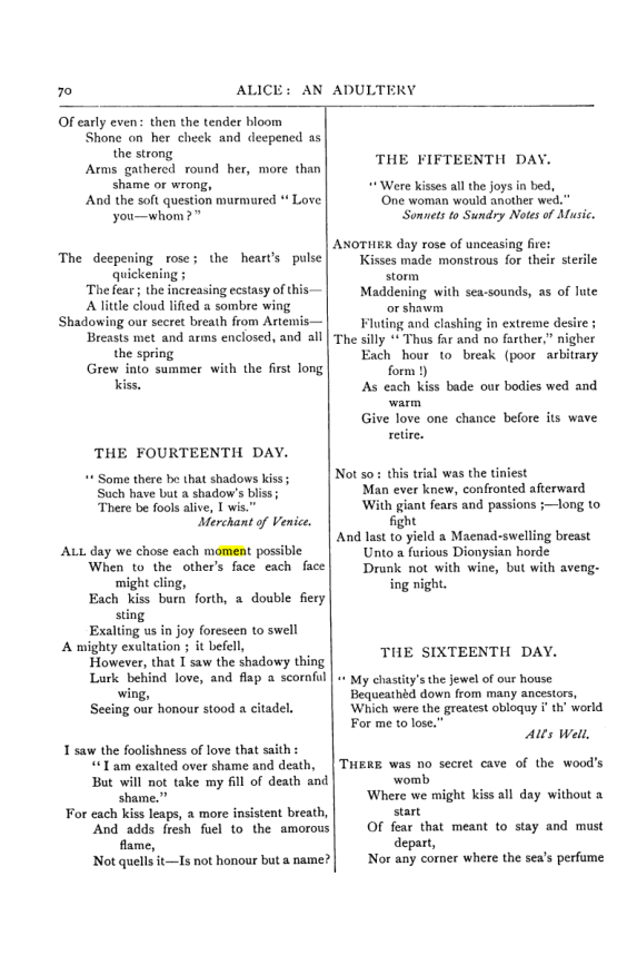 Original scan of Collected Works (Vol. II), PDF page 76