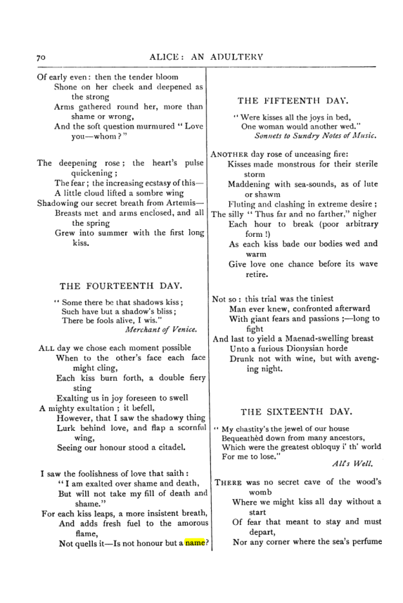 Original scan of Collected Works (Vol. II), PDF page 76