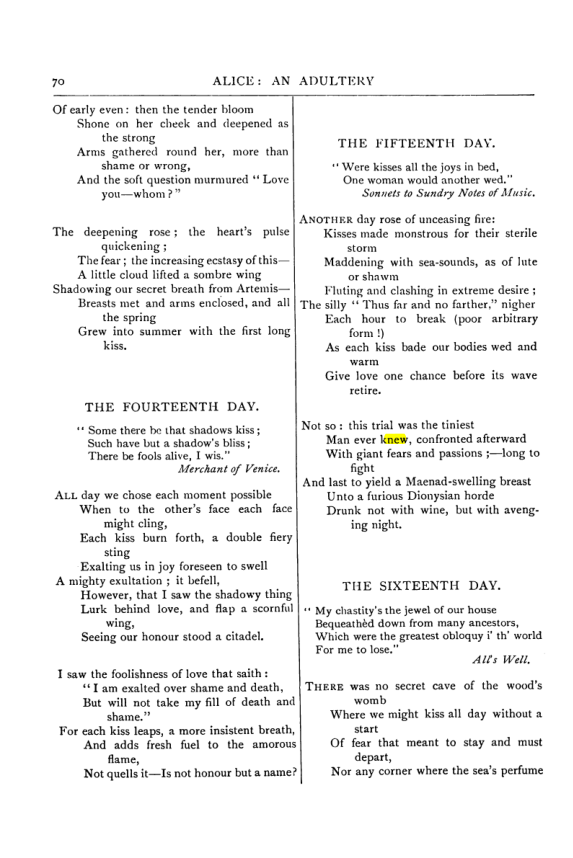 Original scan of Collected Works (Vol. II), PDF page 76