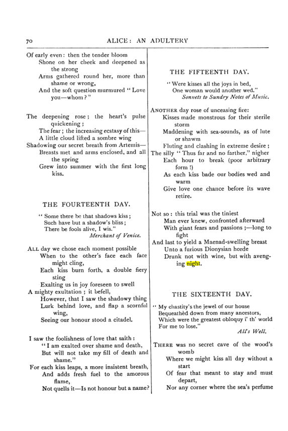 Original scan of Collected Works (Vol. II), PDF page 76