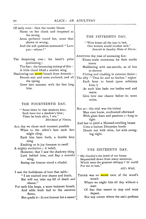 Original scan of Collected Works (Vol. II), PDF page 76
