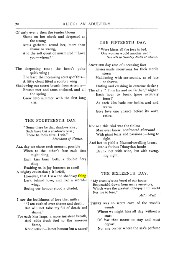Original scan of Collected Works (Vol. II), PDF page 76