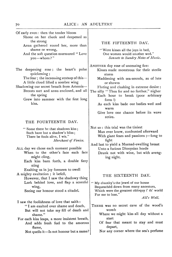 Original scan of Collected Works (Vol. II), PDF page 76