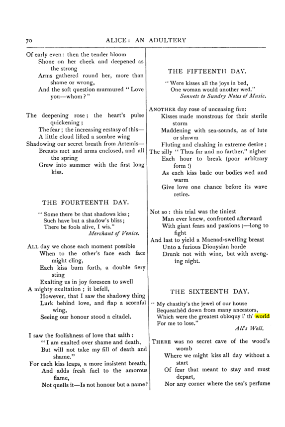 Original scan of Collected Works (Vol. II), PDF page 76