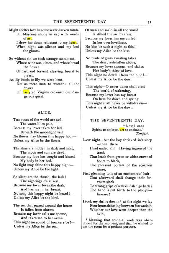 Original scan of Collected Works (Vol. II), PDF page 77