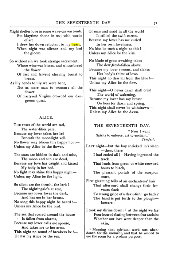 Original scan of Collected Works (Vol. II), PDF page 77