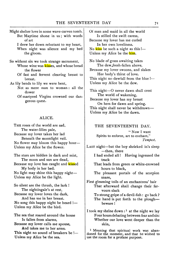 Original scan of Collected Works (Vol. II), PDF page 77