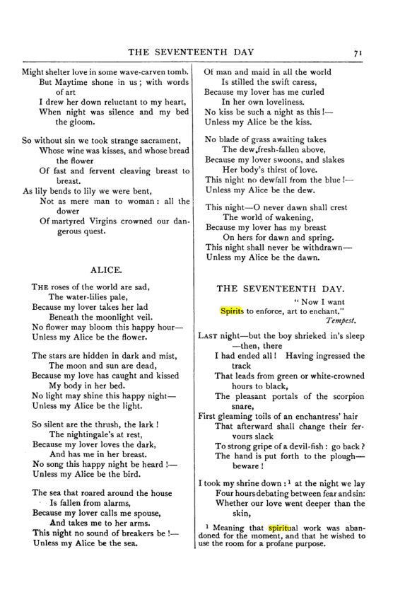 Original scan of Collected Works (Vol. II), PDF page 77