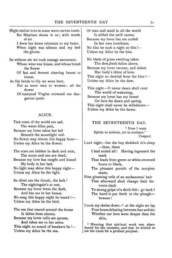 Original scan of Collected Works (Vol. II), PDF page 77