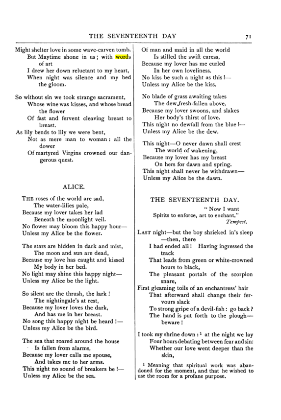 Original scan of Collected Works (Vol. II), PDF page 77