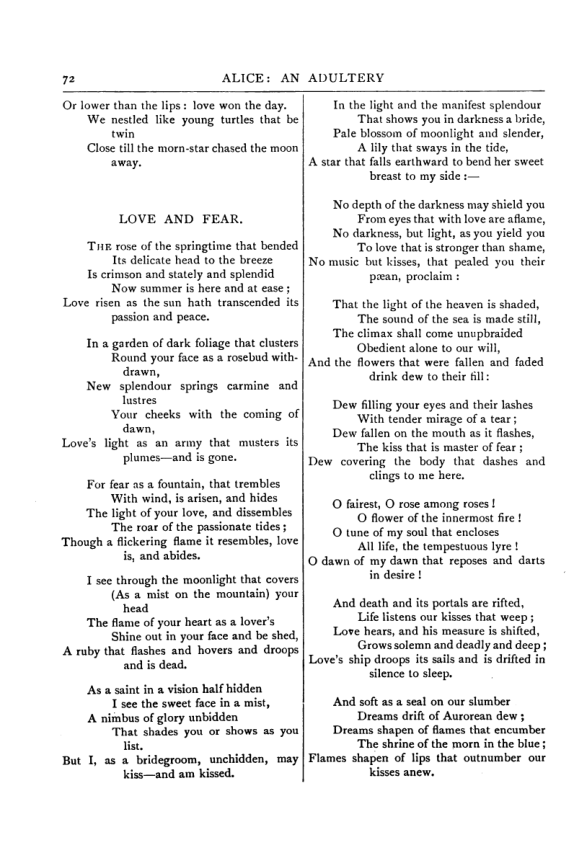Original scan of Collected Works (Vol. II), PDF page 78
