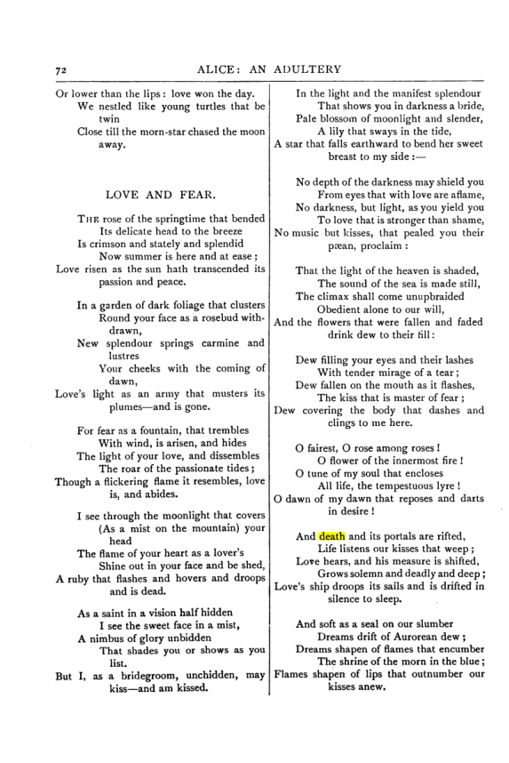 Original scan of Collected Works (Vol. II), PDF page 78