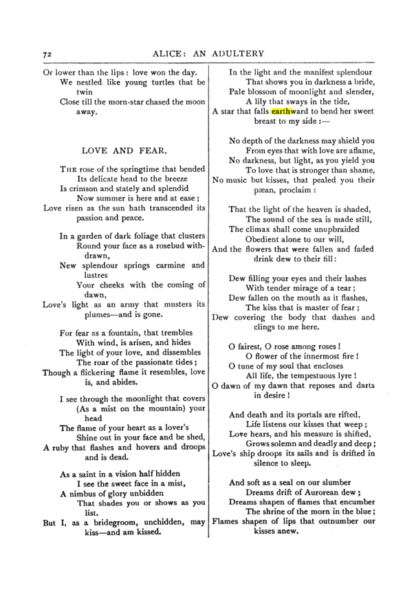 Original scan of Collected Works (Vol. II), PDF page 78