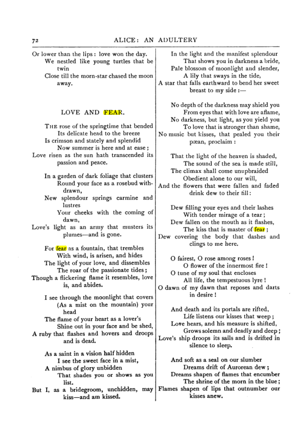 Original scan of Collected Works (Vol. II), PDF page 78