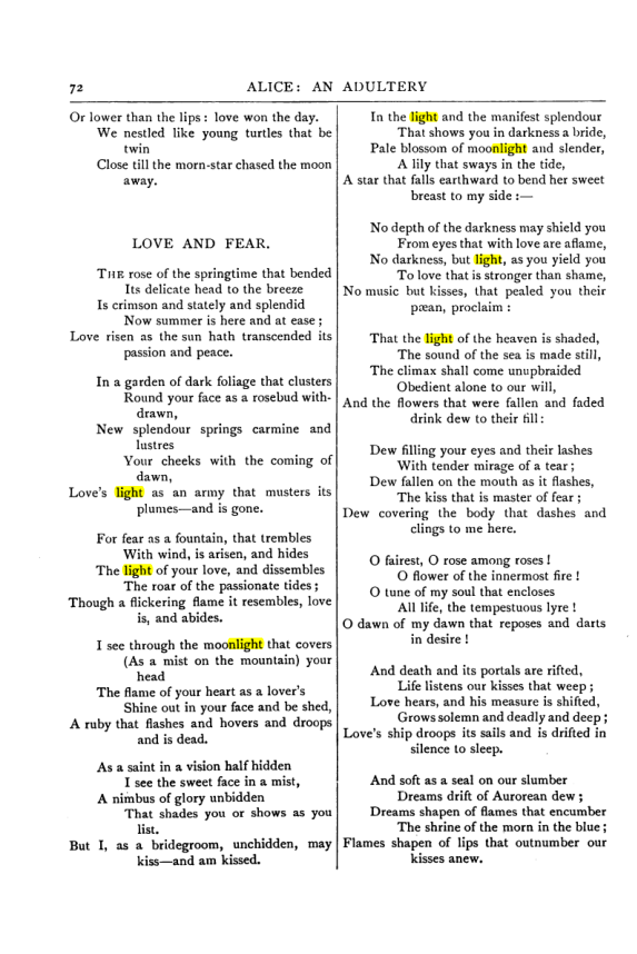 Original scan of Collected Works (Vol. II), PDF page 78