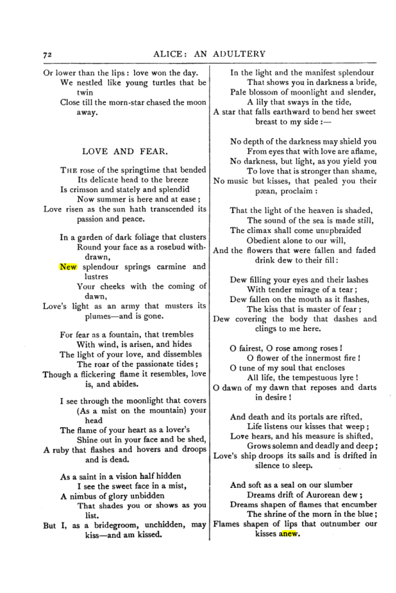 Original scan of Collected Works (Vol. II), PDF page 78