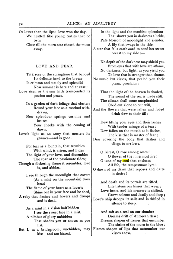 Original scan of Collected Works (Vol. II), PDF page 78