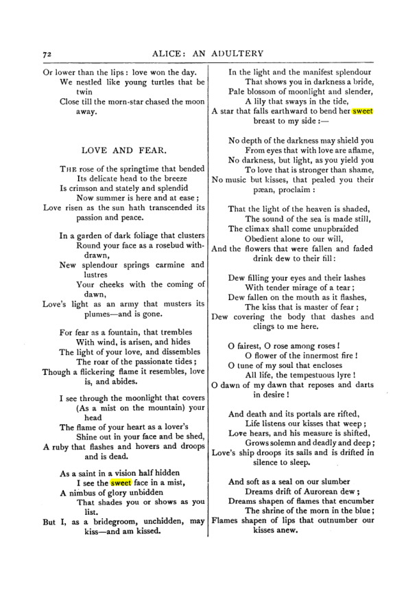 Original scan of Collected Works (Vol. II), PDF page 78