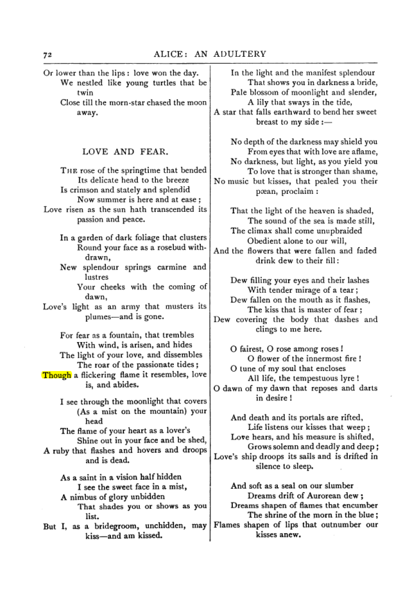 Original scan of Collected Works (Vol. II), PDF page 78